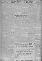 giornale/TO00185815/1924/n.37, 6 ed/004